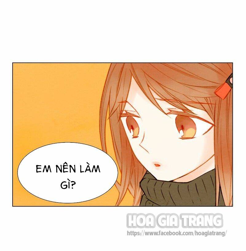 Sự Sao Chép Chapter 22 - Trang 2