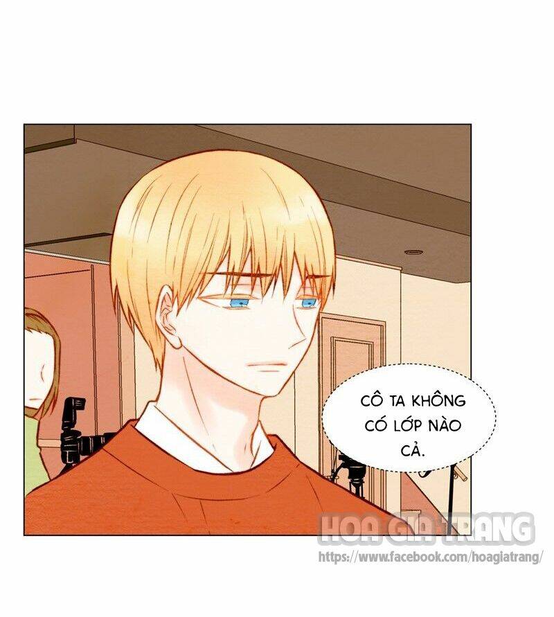 Sự Sao Chép Chapter 22 - Trang 2