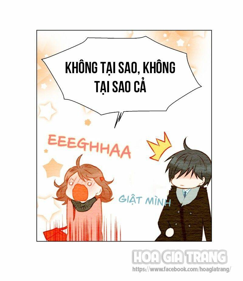 Sự Sao Chép Chapter 22 - Trang 2