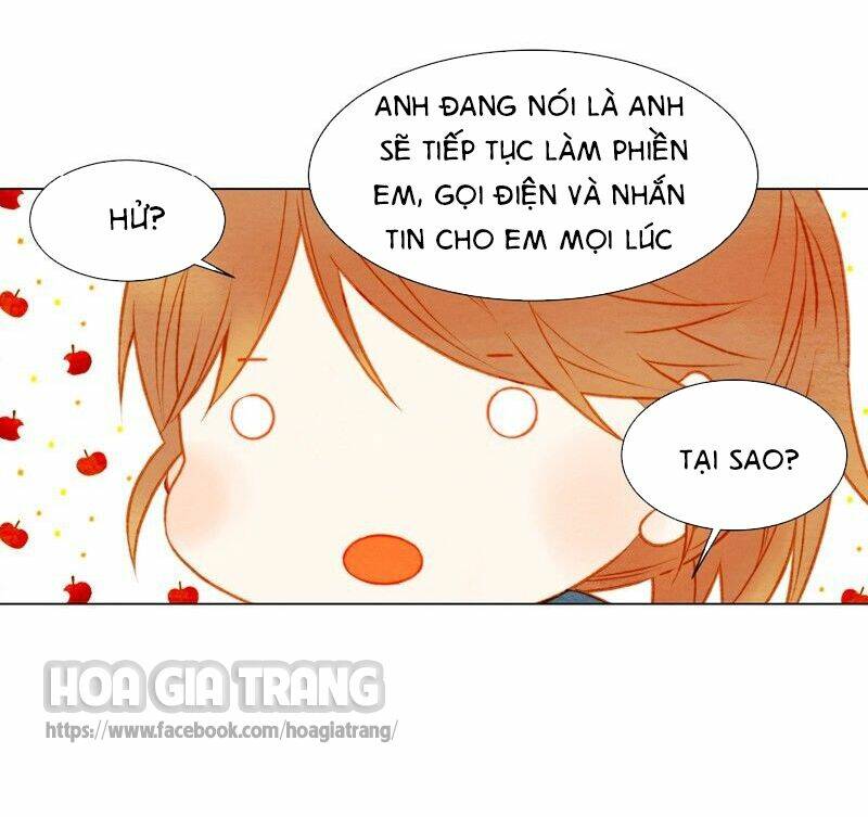 Sự Sao Chép Chapter 21 - Trang 2