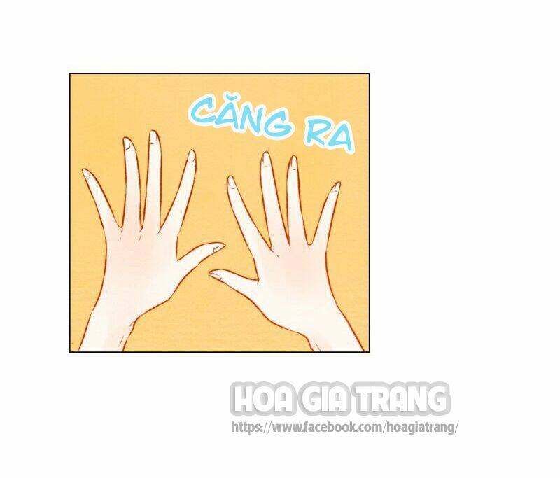 Sự Sao Chép Chapter 21 - Trang 2