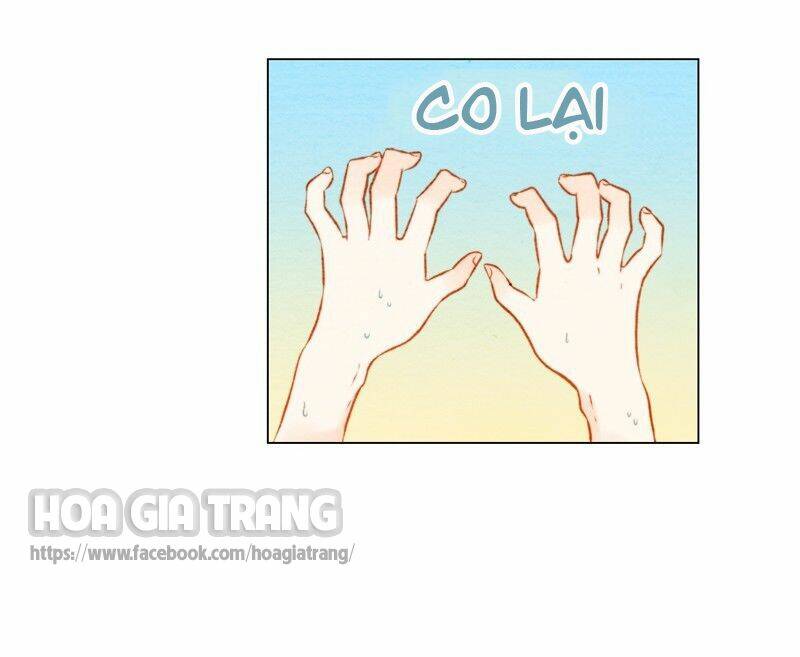 Sự Sao Chép Chapter 21 - Trang 2