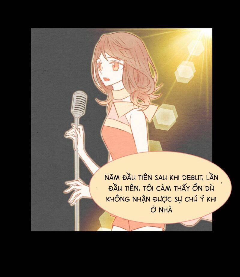 Sự Sao Chép Chapter 20 - Trang 2
