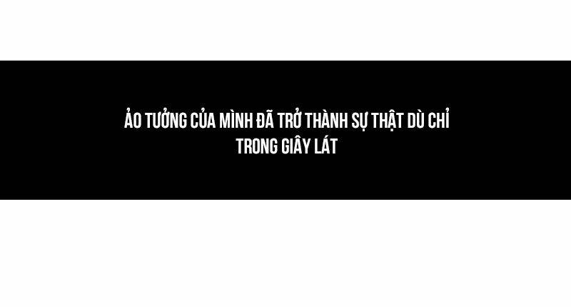 Sự Sao Chép Chapter 20 - Trang 2