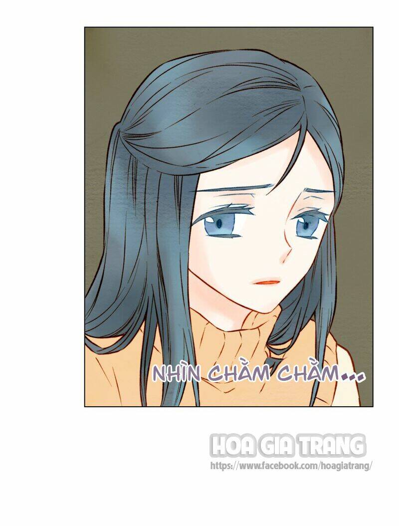 Sự Sao Chép Chapter 19 - Trang 2