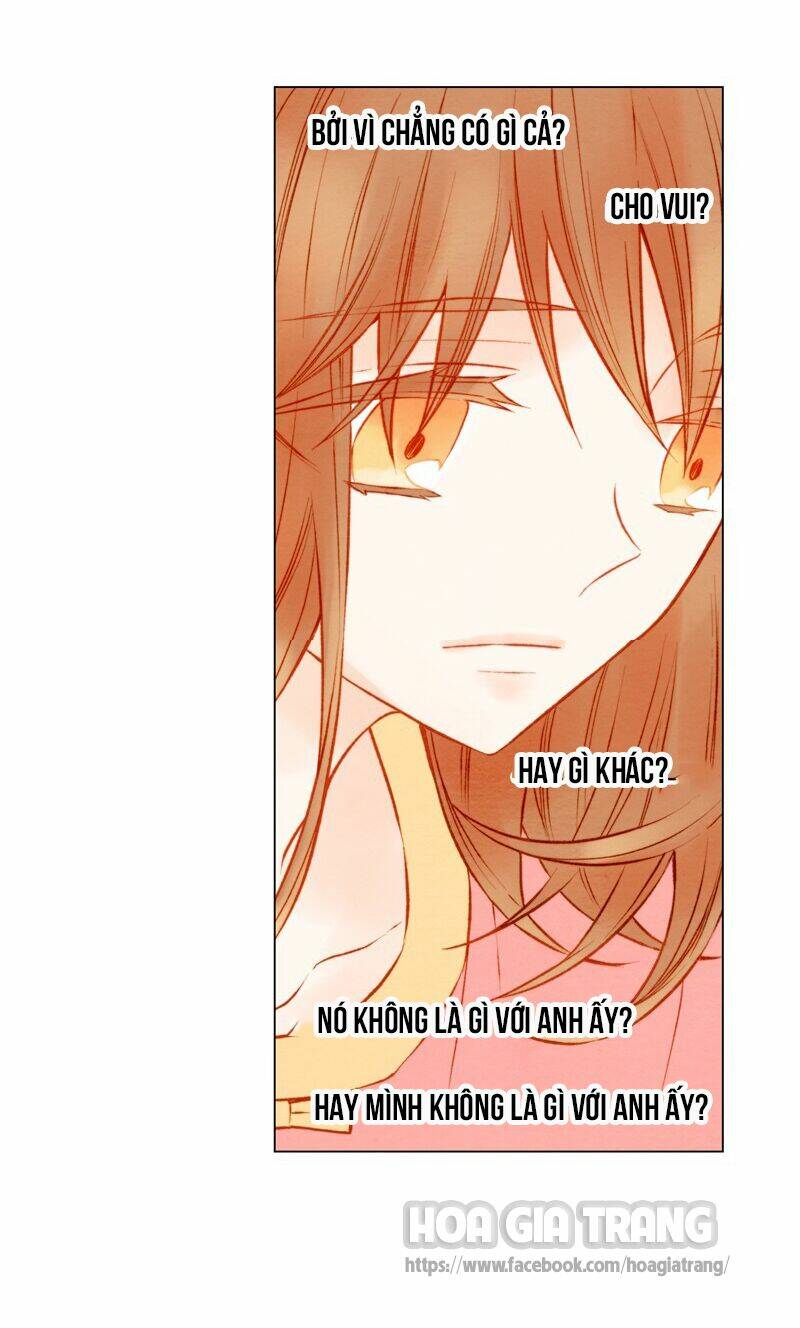 Sự Sao Chép Chapter 19 - Trang 2