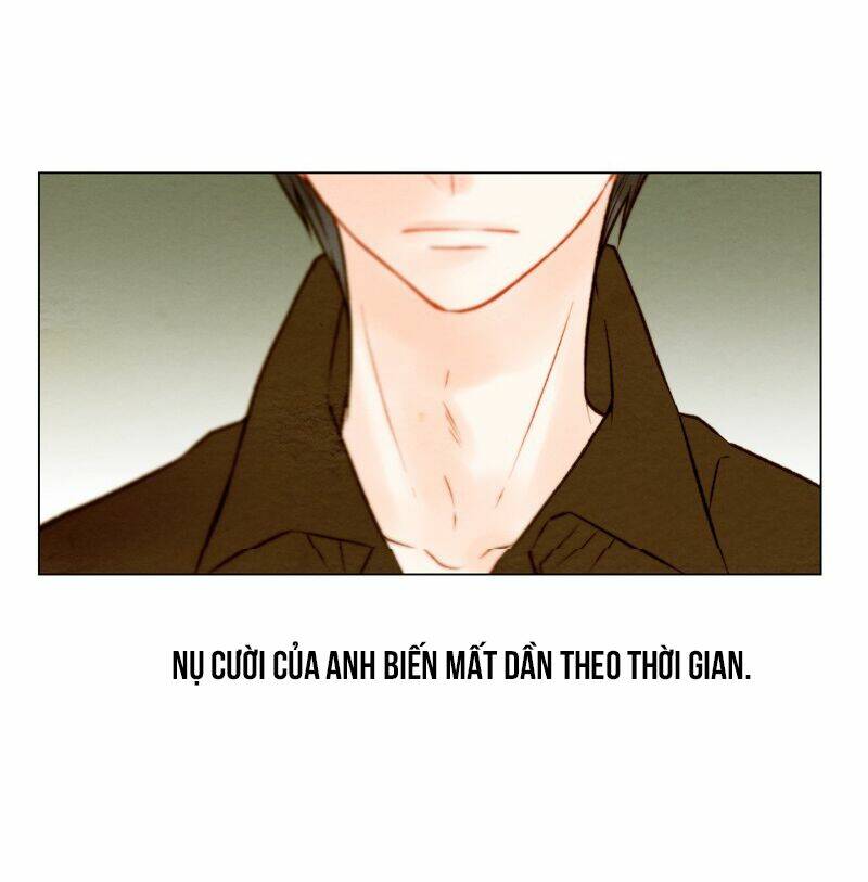 Sự Sao Chép Chapter 19 - Trang 2