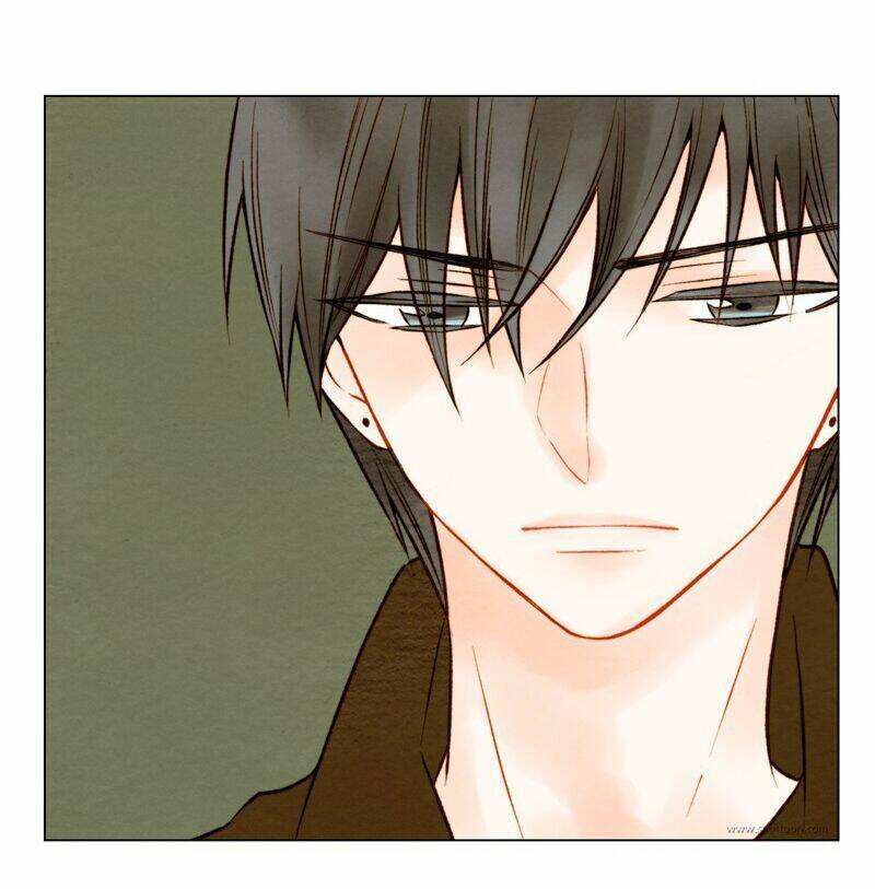 Sự Sao Chép Chapter 19 - Trang 2