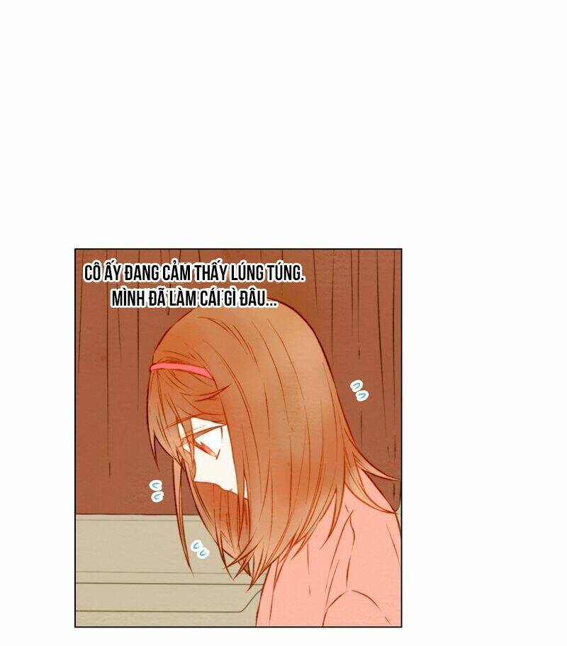 Sự Sao Chép Chapter 18 - Trang 2