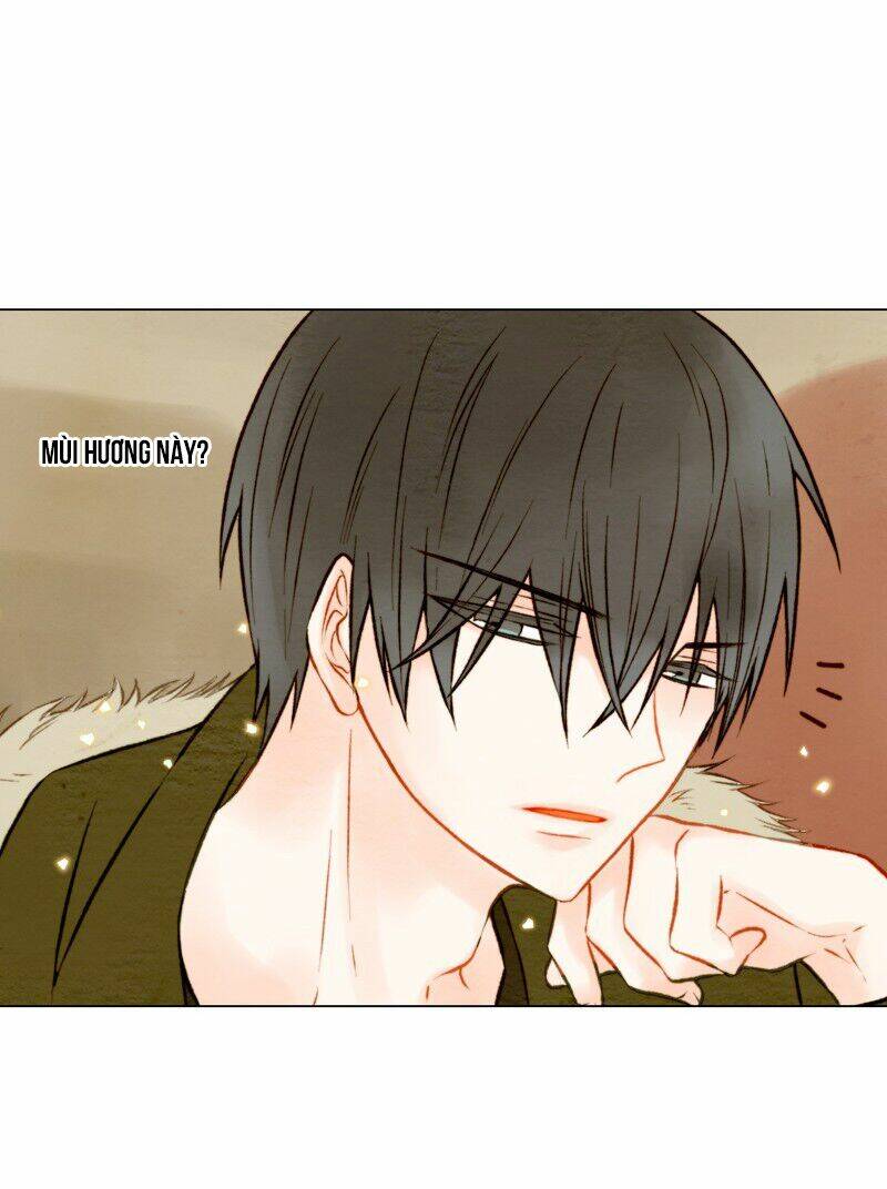 Sự Sao Chép Chapter 18 - Trang 2
