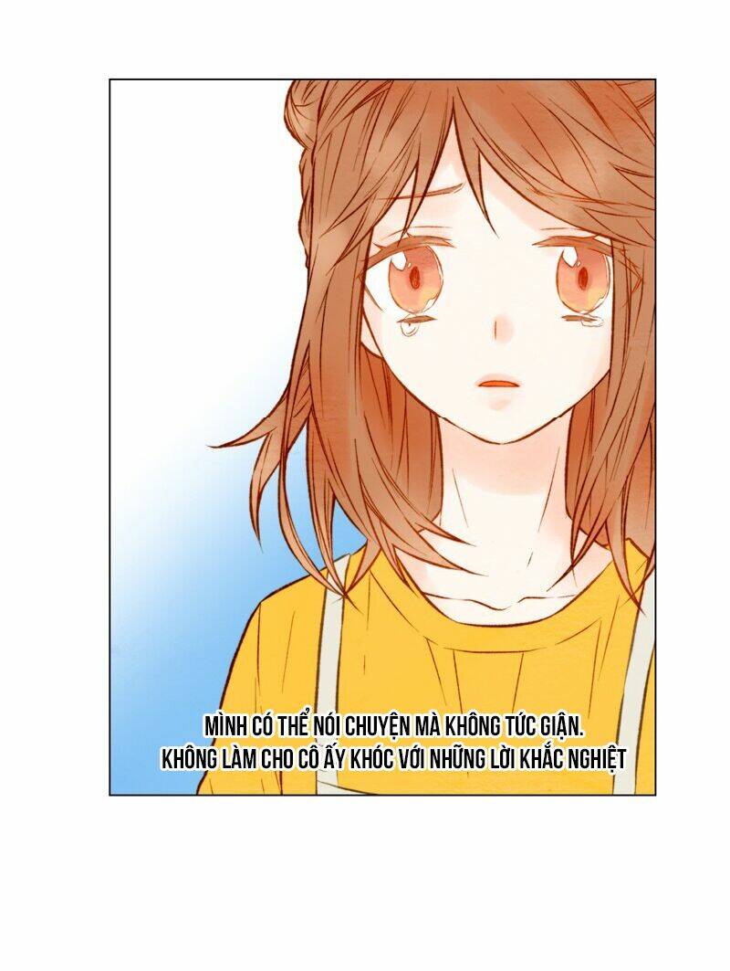 Sự Sao Chép Chapter 18 - Trang 2