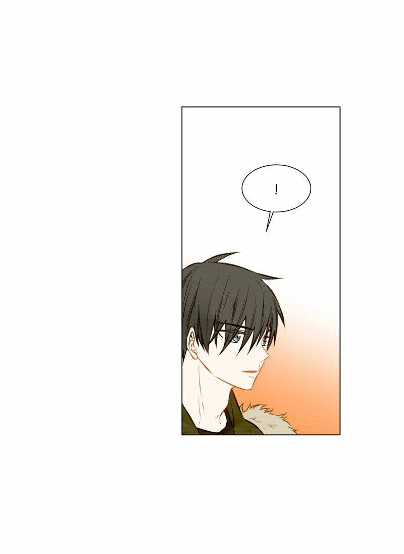 Sự Sao Chép Chapter 18 - Trang 2