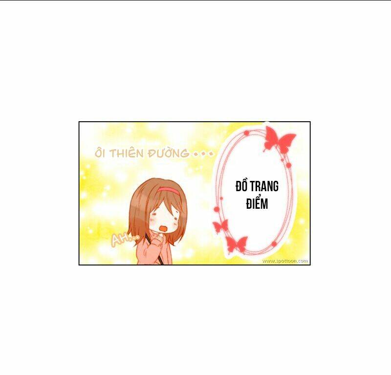 Sự Sao Chép Chapter 18 - Trang 2