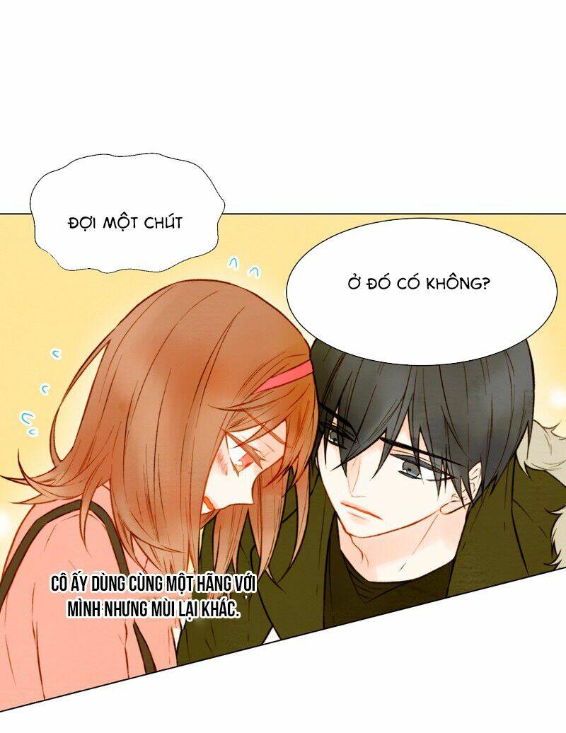 Sự Sao Chép Chapter 18 - Trang 2
