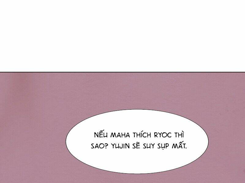 Sự Sao Chép Chapter 17 - Trang 2