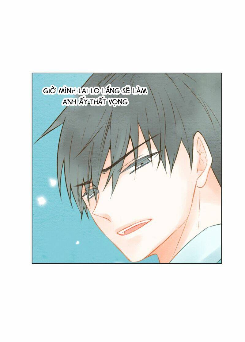 Sự Sao Chép Chapter 17 - Trang 2