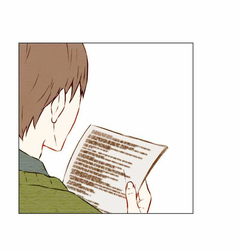 Sự Sao Chép Chapter 16 - Trang 2
