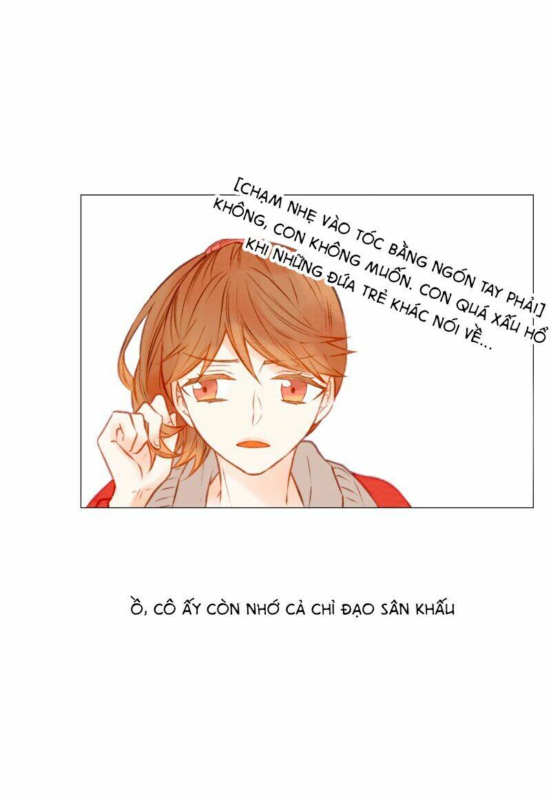 Sự Sao Chép Chapter 16 - Trang 2