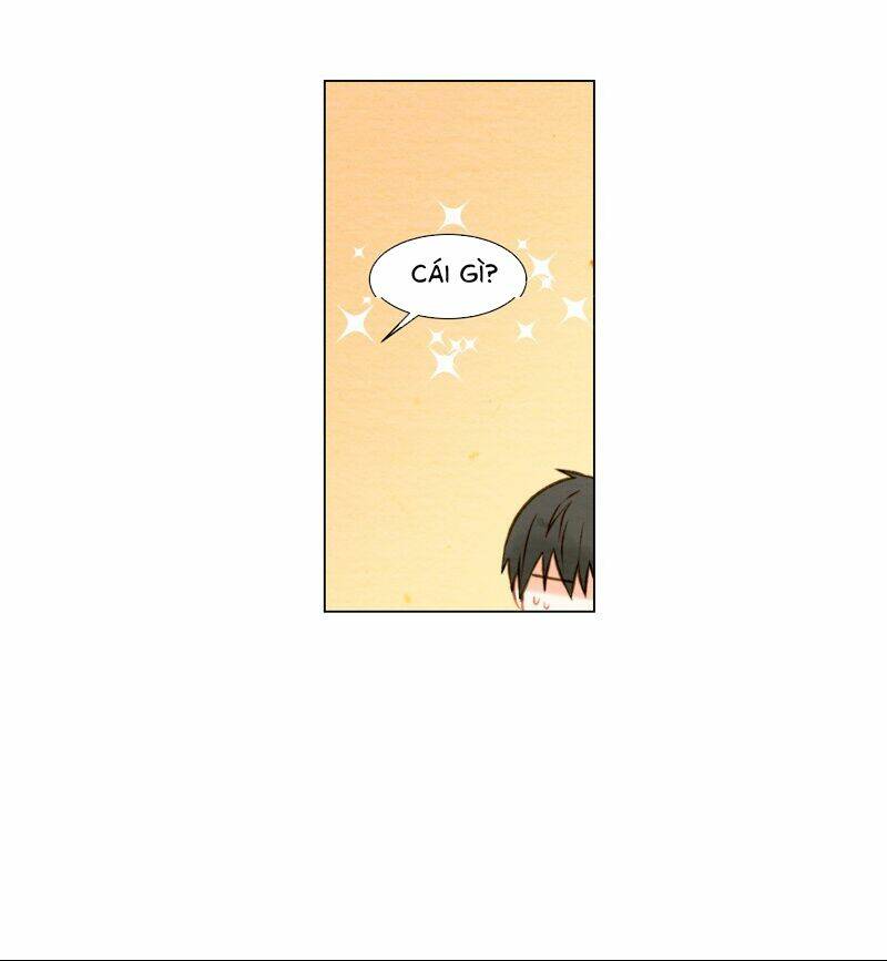 Sự Sao Chép Chapter 16 - Trang 2