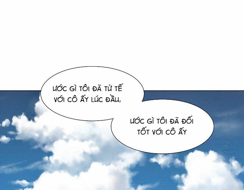 Sự Sao Chép Chapter 16 - Trang 2