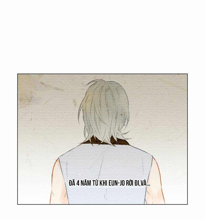 Sự Sao Chép Chapter 15 - Trang 2
