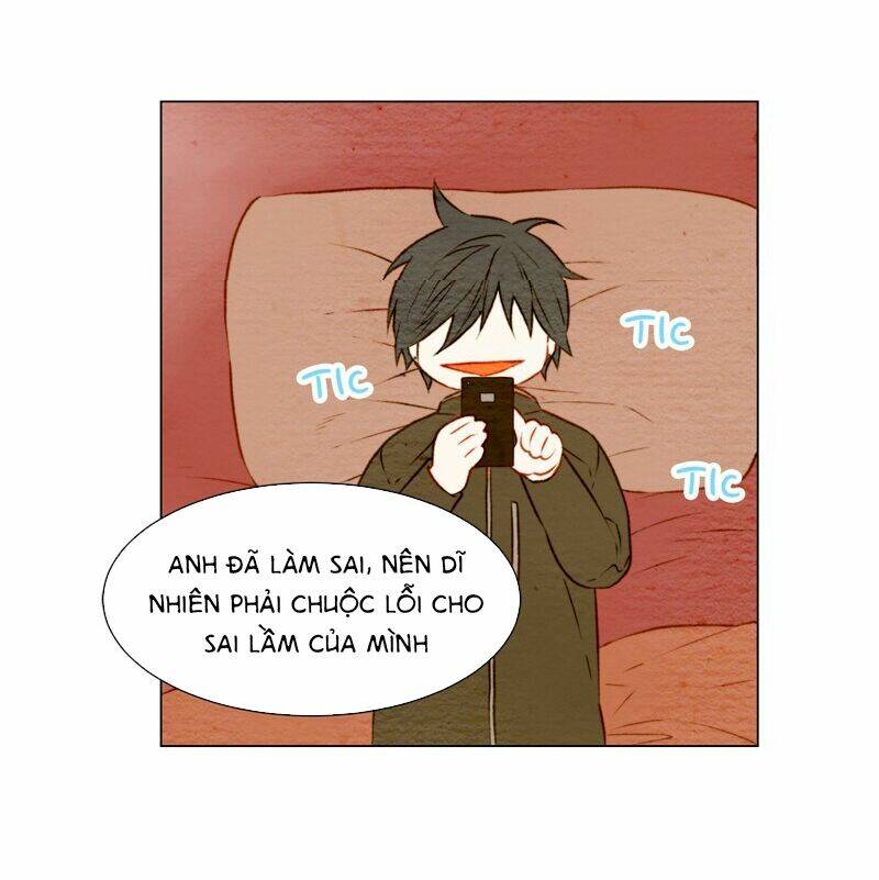 Sự Sao Chép Chapter 15 - Trang 2