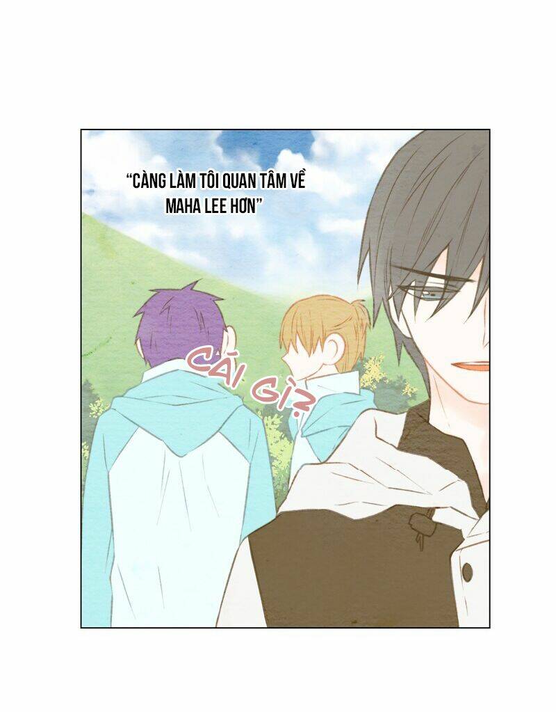 Sự Sao Chép Chapter 15 - Trang 2