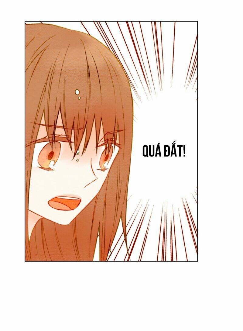 Sự Sao Chép Chapter 15 - Trang 2