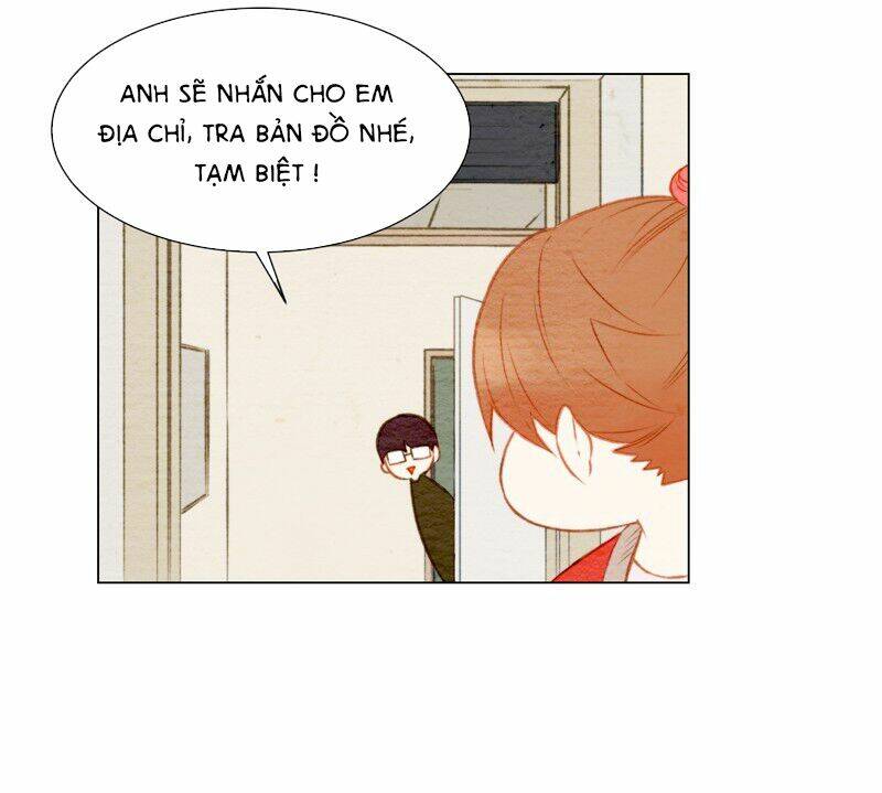 Sự Sao Chép Chapter 15 - Trang 2