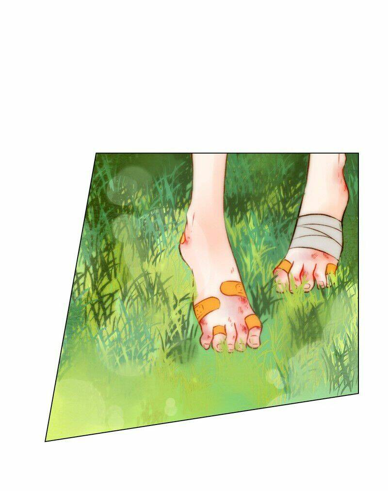 Sự Sao Chép Chapter 15 - Trang 2