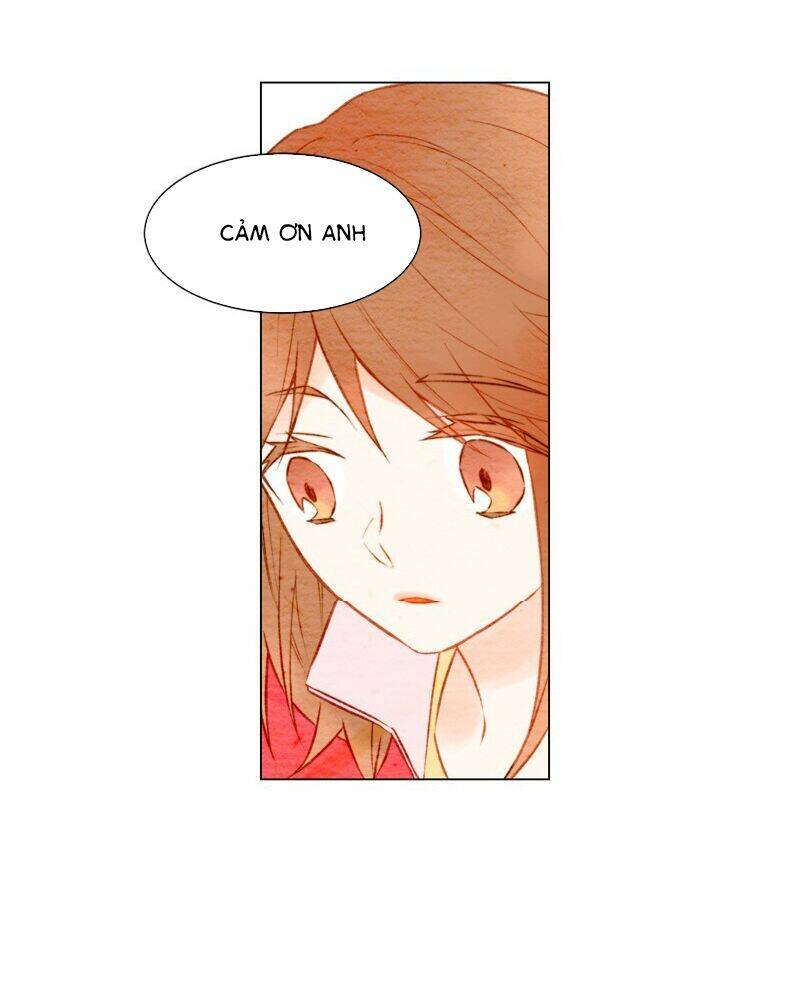 Sự Sao Chép Chapter 14 - Trang 2