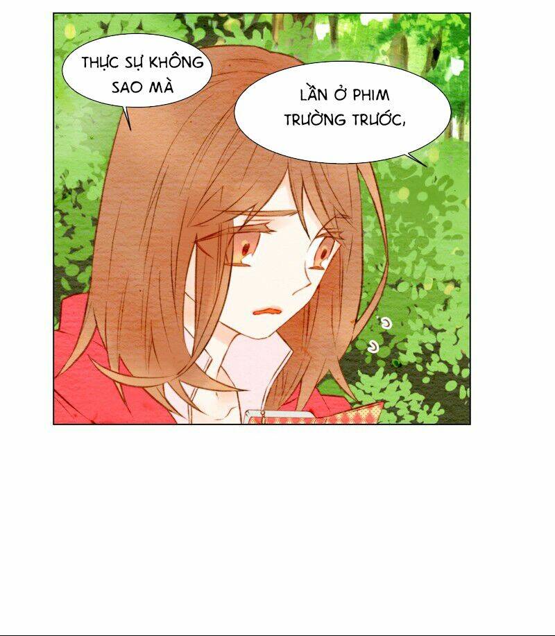 Sự Sao Chép Chapter 14 - Trang 2