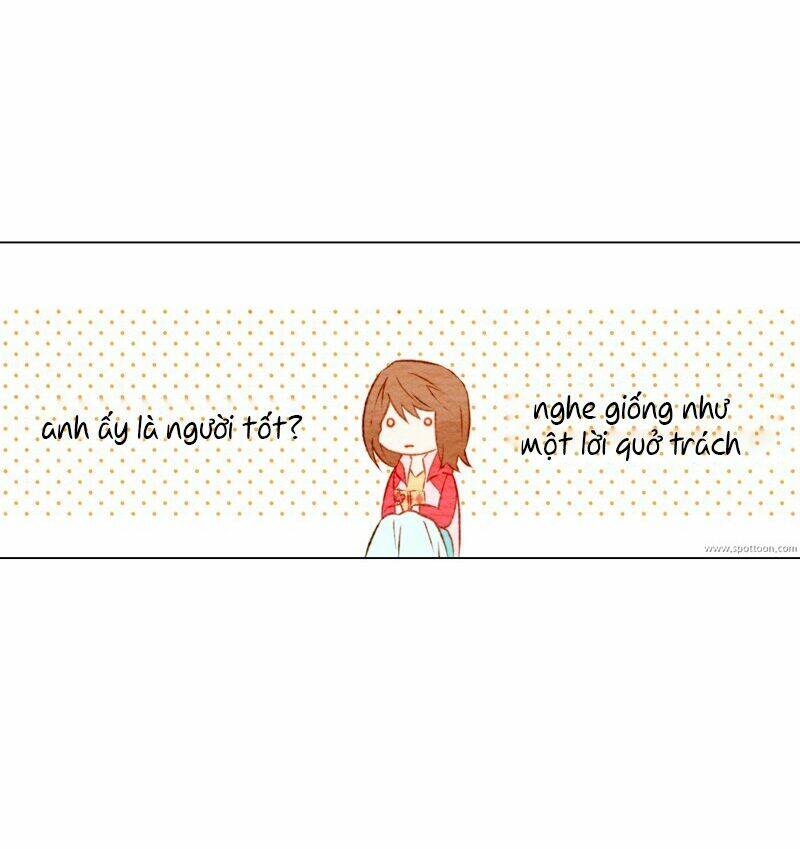Sự Sao Chép Chapter 14 - Trang 2