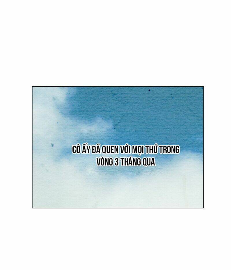 Sự Sao Chép Chapter 14 - Trang 2