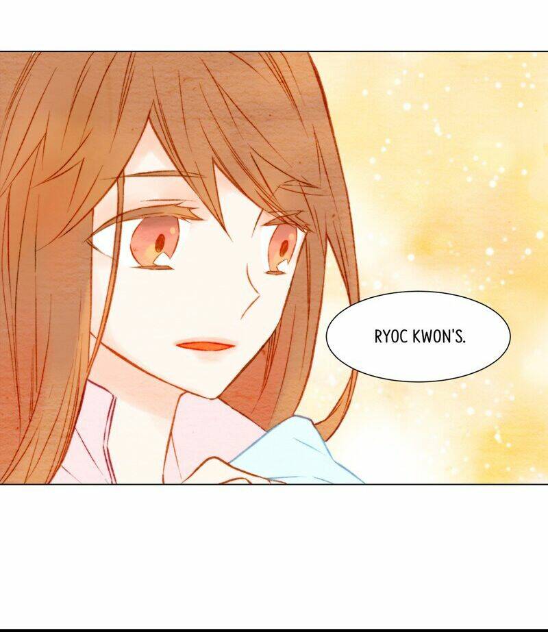 Sự Sao Chép Chapter 14 - Trang 2