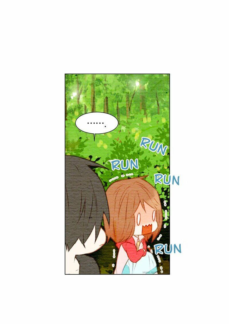 Sự Sao Chép Chapter 14 - Trang 2