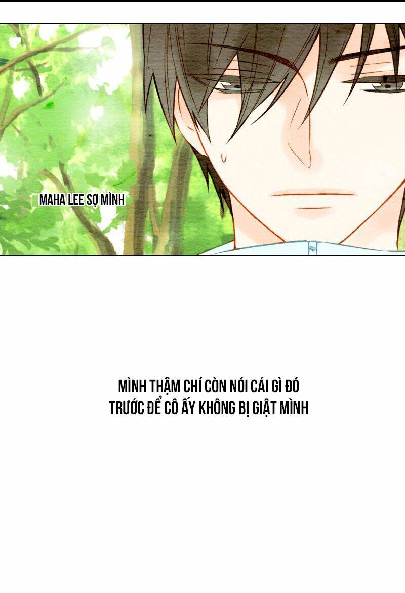 Sự Sao Chép Chapter 13 - Trang 2