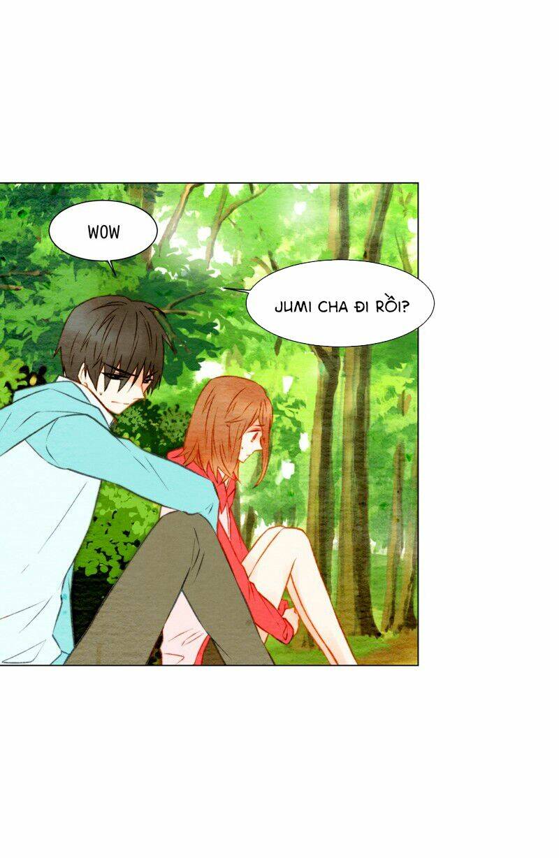 Sự Sao Chép Chapter 13 - Trang 2