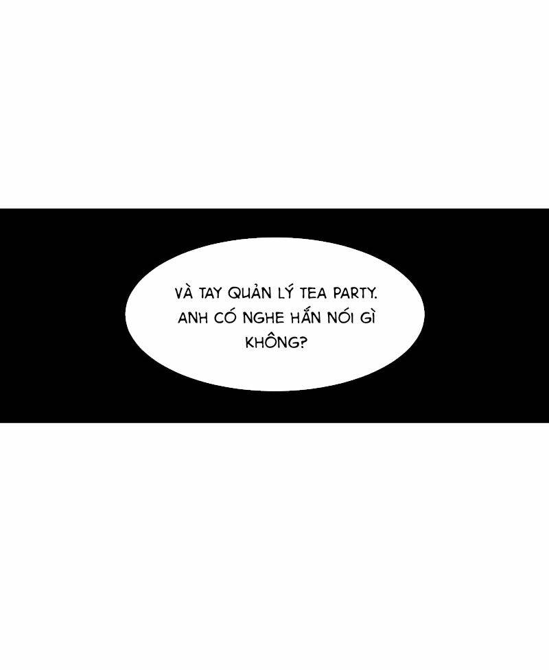 Sự Sao Chép Chapter 13 - Trang 2