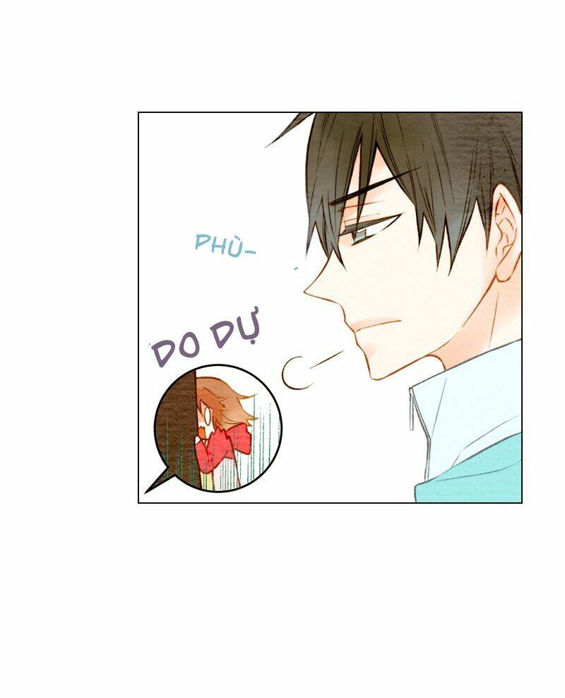 Sự Sao Chép Chapter 13 - Trang 2