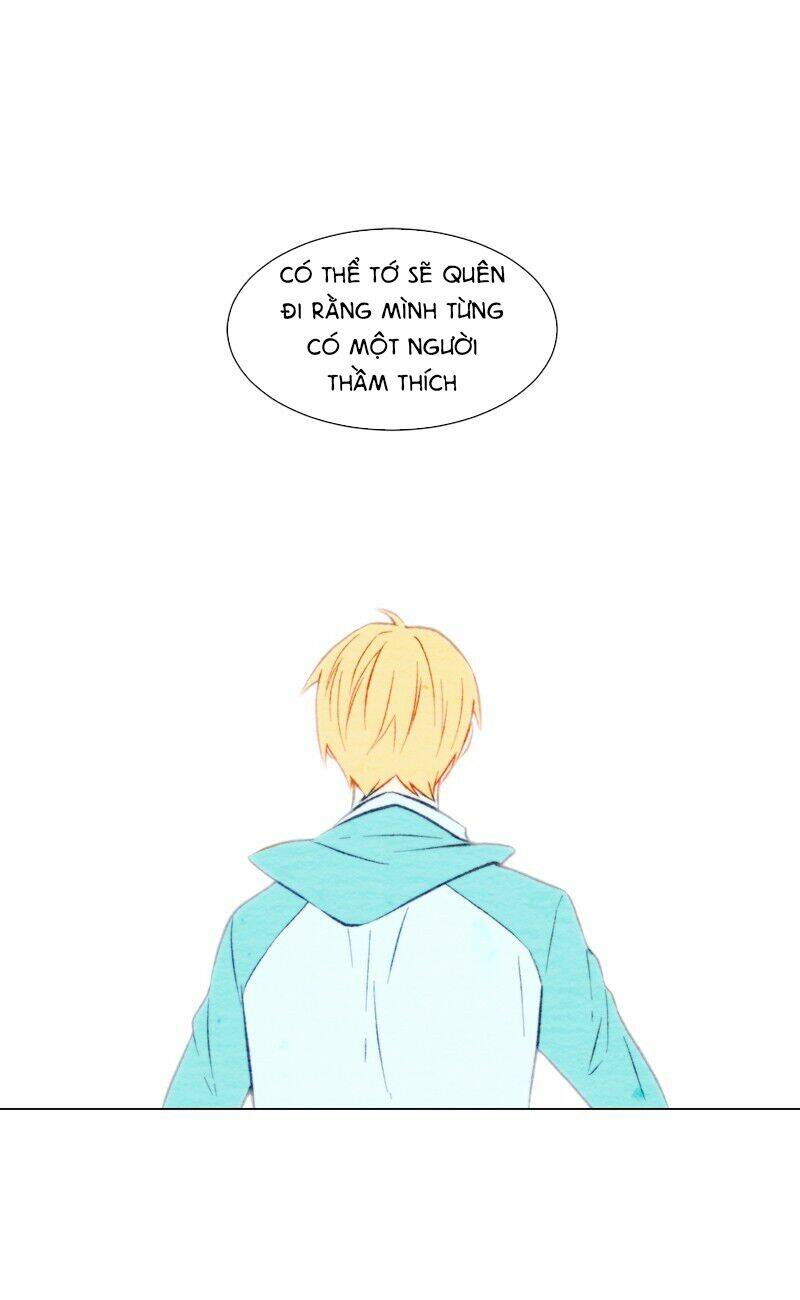 Sự Sao Chép Chapter 12 - Trang 2