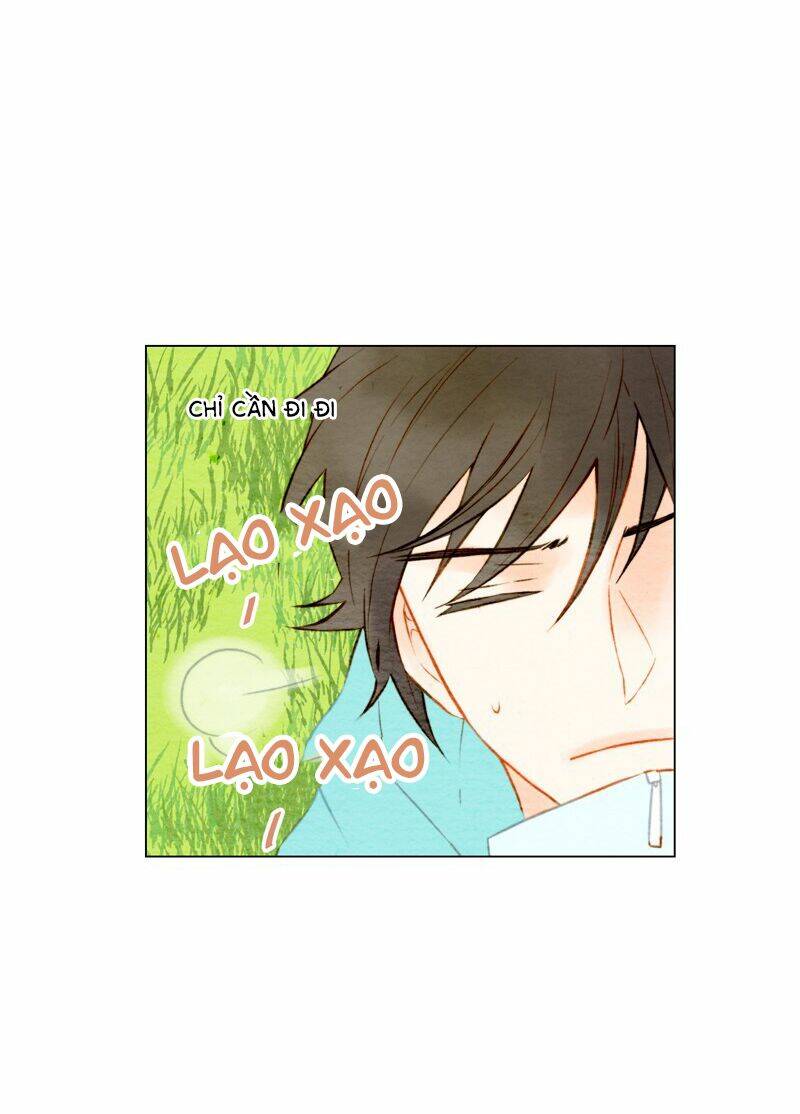 Sự Sao Chép Chapter 12 - Trang 2