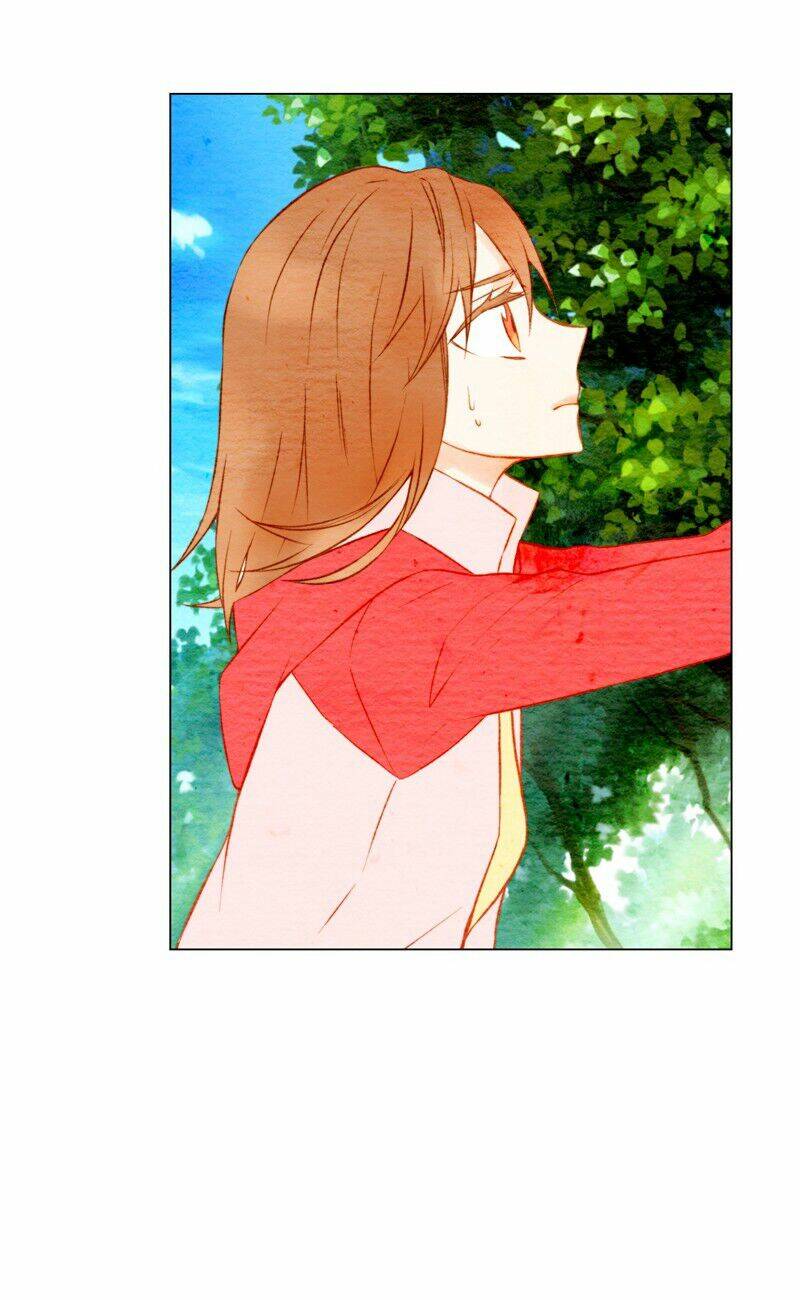 Sự Sao Chép Chapter 12 - Trang 2