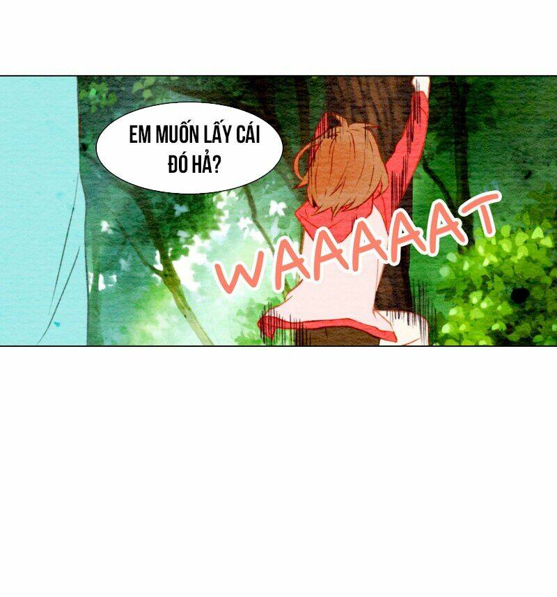 Sự Sao Chép Chapter 12 - Trang 2