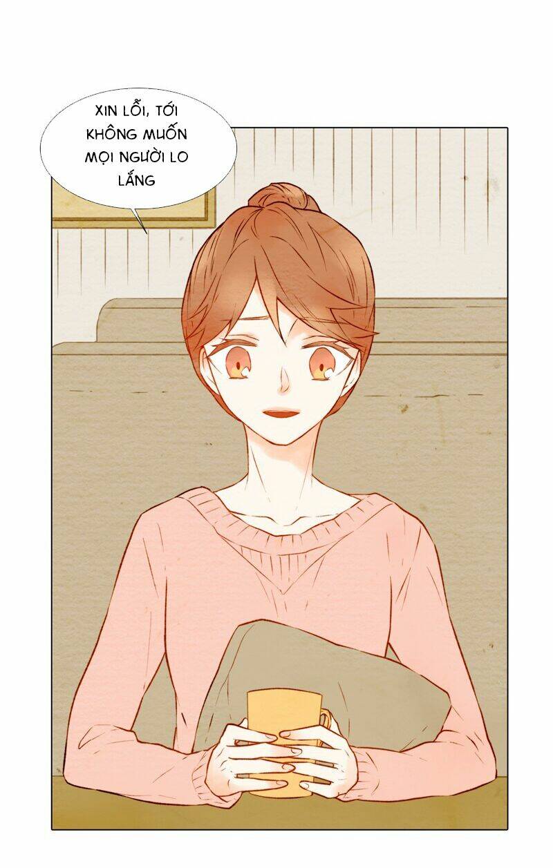 Sự Sao Chép Chapter 11 - Trang 2