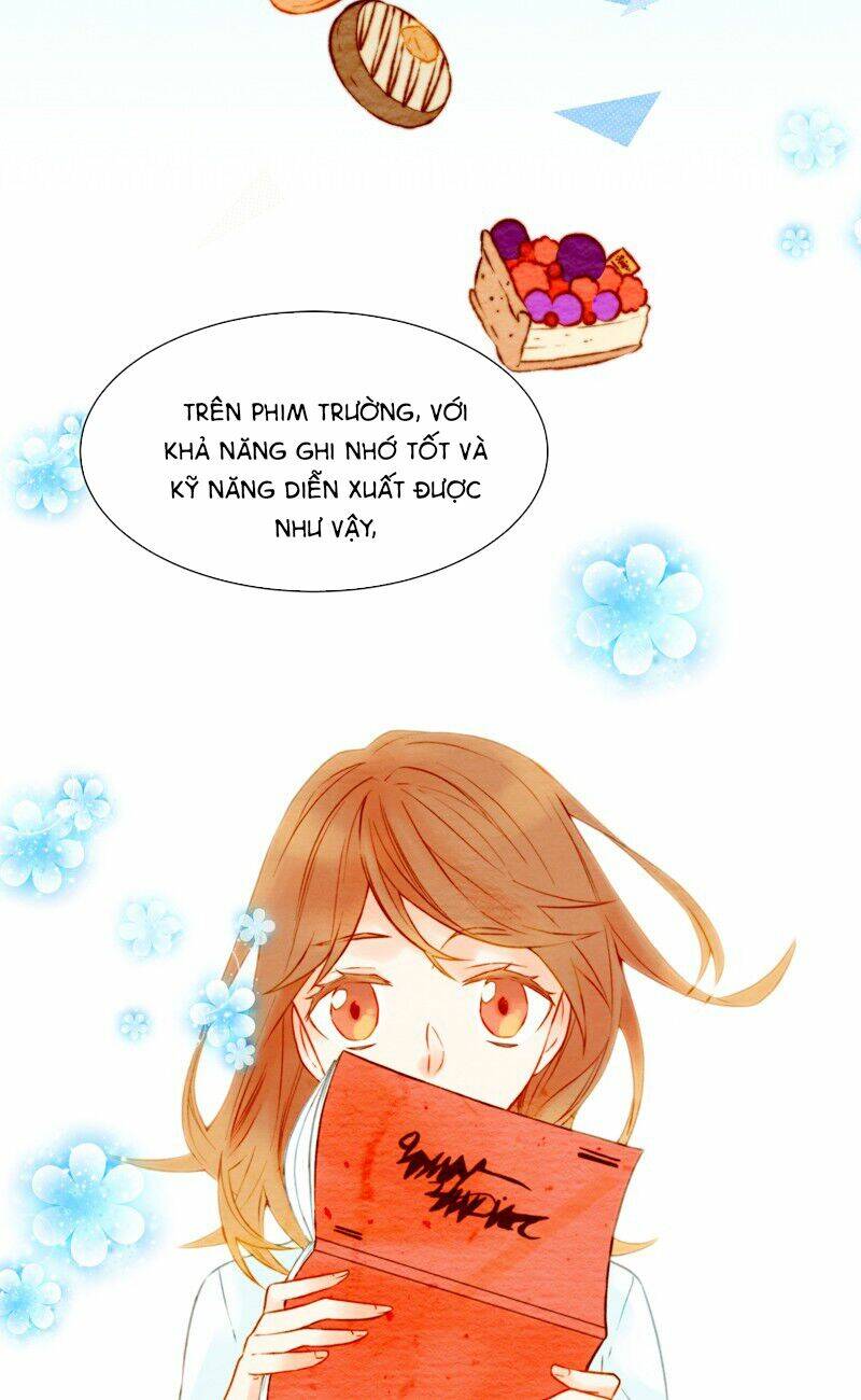 Sự Sao Chép Chapter 11 - Trang 2