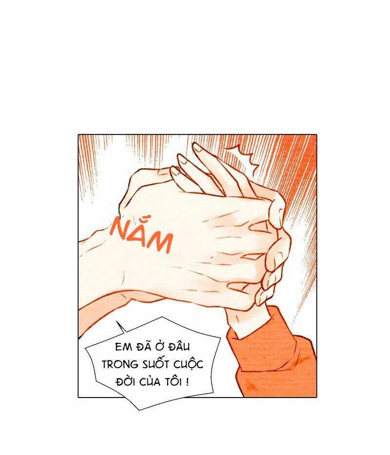 Sự Sao Chép Chapter 10 - Trang 2
