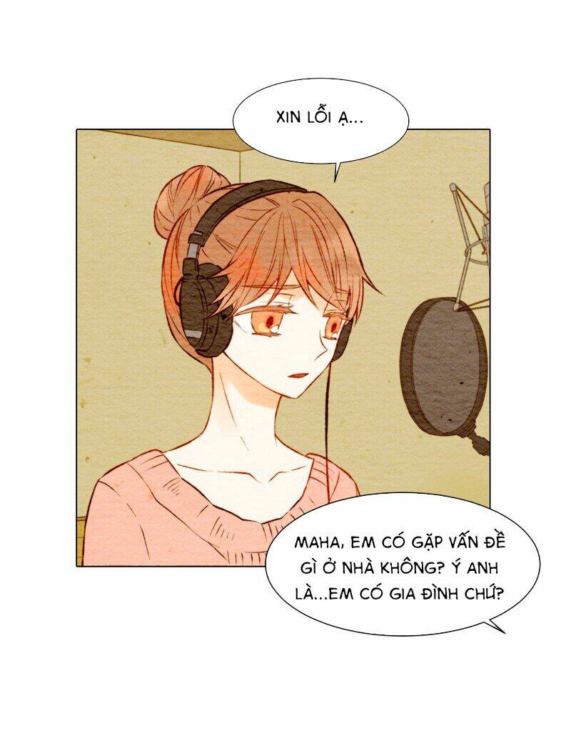 Sự Sao Chép Chapter 10 - Trang 2