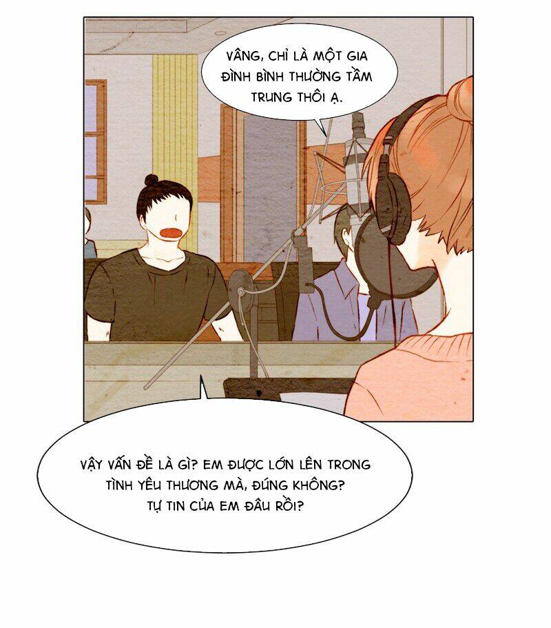 Sự Sao Chép Chapter 10 - Trang 2