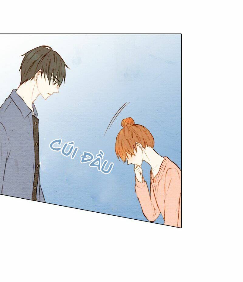 Sự Sao Chép Chapter 10 - Trang 2